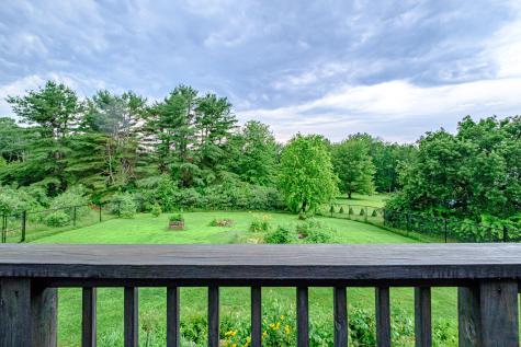 704 Brighton Hill Road Minot ME 04258