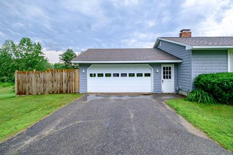 704 Brighton Hill Road Minot ME 04258