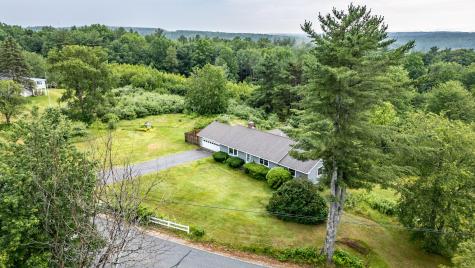 704 Brighton Hill Road Minot ME 04258