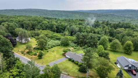 704 Brighton Hill Road Minot ME 04258