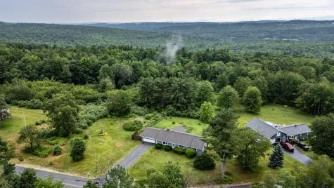 704 Brighton Hill Road Minot ME 04258