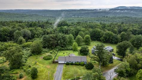 704 Brighton Hill Road Minot ME 04258
