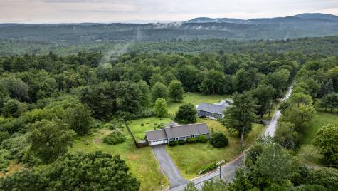 704 Brighton Hill Road Minot ME 04258