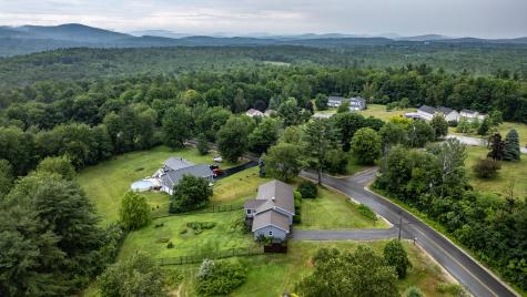 704 Brighton Hill Road Minot ME 04258
