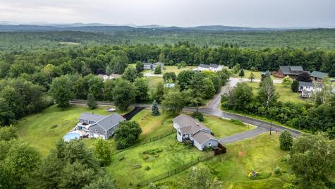 704 Brighton Hill Road Minot ME 04258
