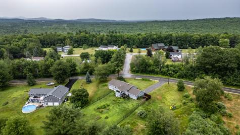704 Brighton Hill Road Minot ME 04258