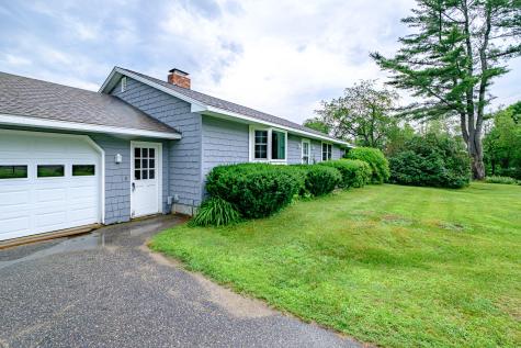704 Brighton Hill Road Minot ME 04258