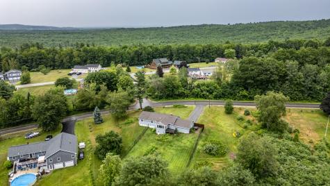 704 Brighton Hill Road Minot ME 04258