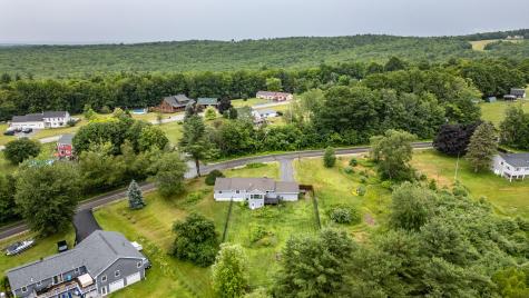 704 Brighton Hill Road Minot ME 04258