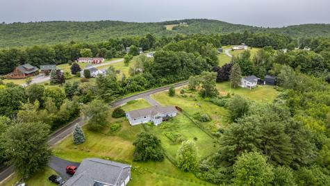 704 Brighton Hill Road Minot ME 04258