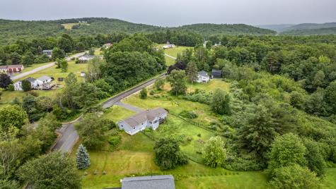 704 Brighton Hill Road Minot ME 04258