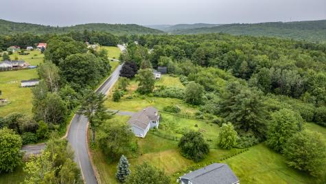 704 Brighton Hill Road Minot ME 04258