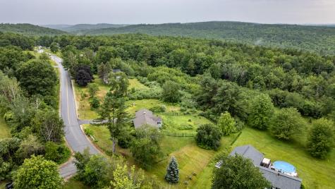 704 Brighton Hill Road Minot ME 04258