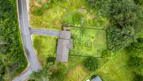 704 Brighton Hill Road Minot ME 04258