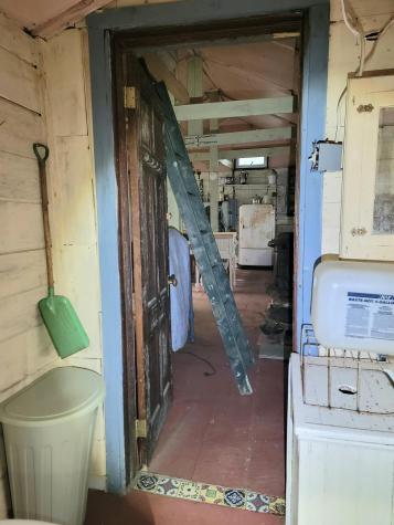 27 Trout Brook Road Mariaville ME 04605