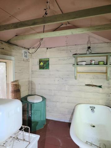 27 Trout Brook Road Mariaville ME 04605