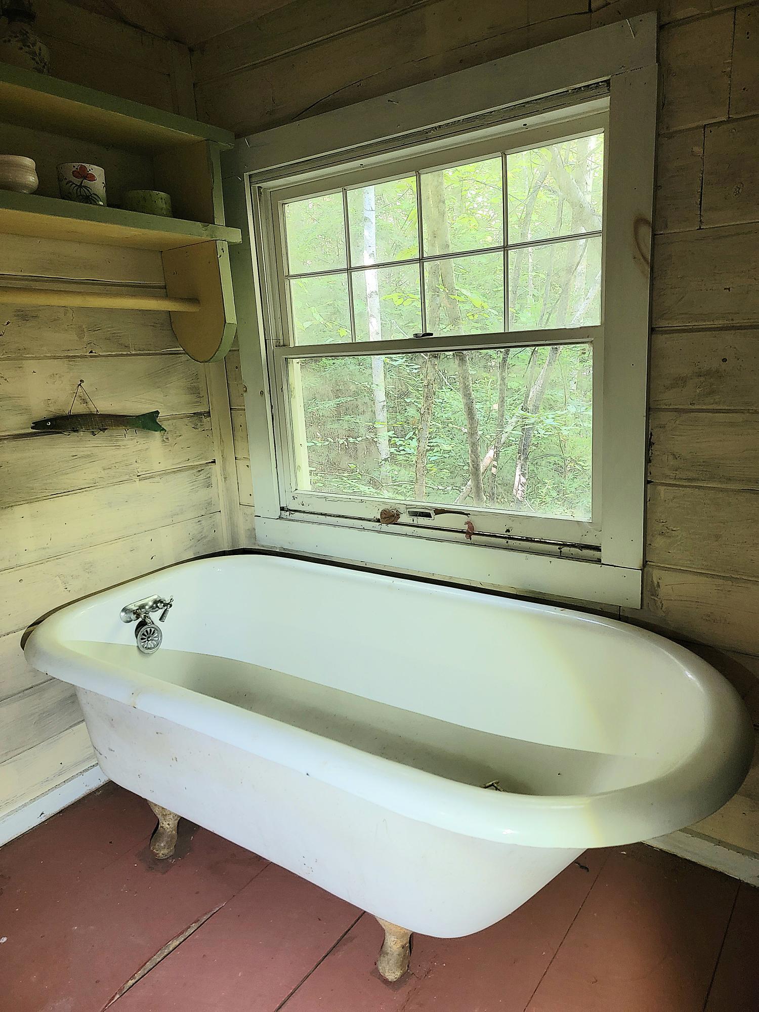 27 Trout Brook Road Mariaville ME 04605