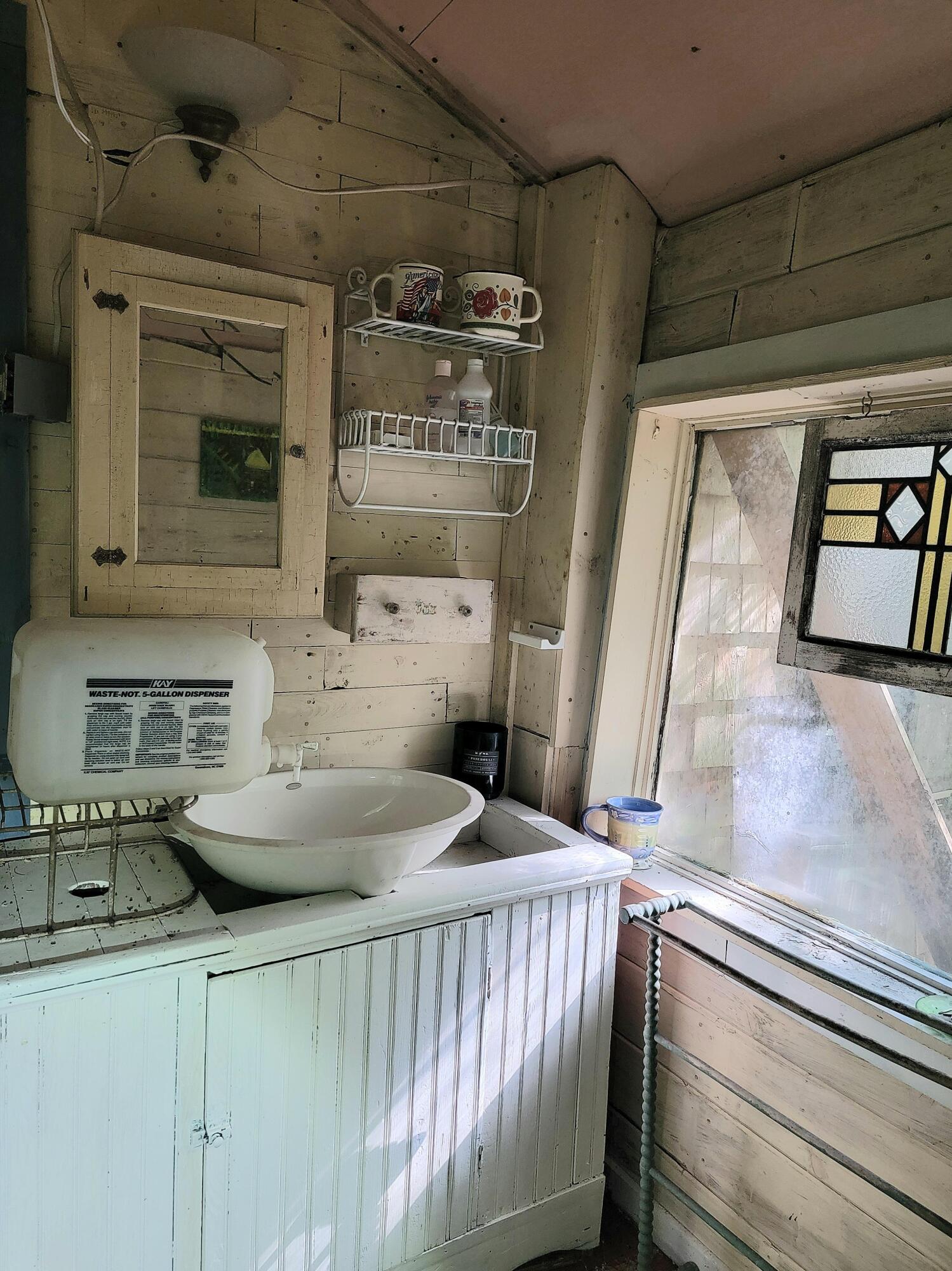 27 Trout Brook Road Mariaville ME 04605