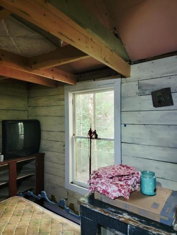 27 Trout Brook Road Mariaville ME 04605