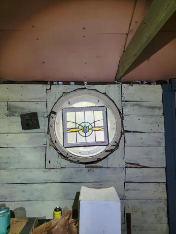 27 Trout Brook Road Mariaville ME 04605