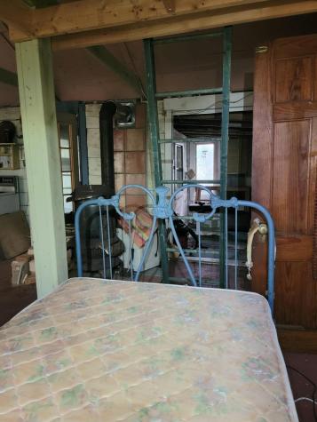 27 Trout Brook Road Mariaville ME 04605