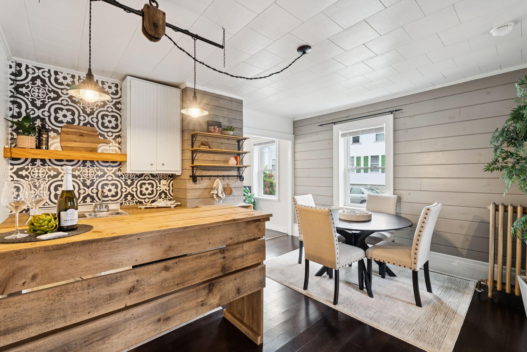 10 Pine Street Bath ME 04530