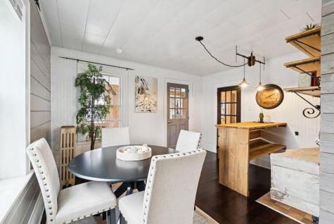 10 Pine Street Bath ME 04530