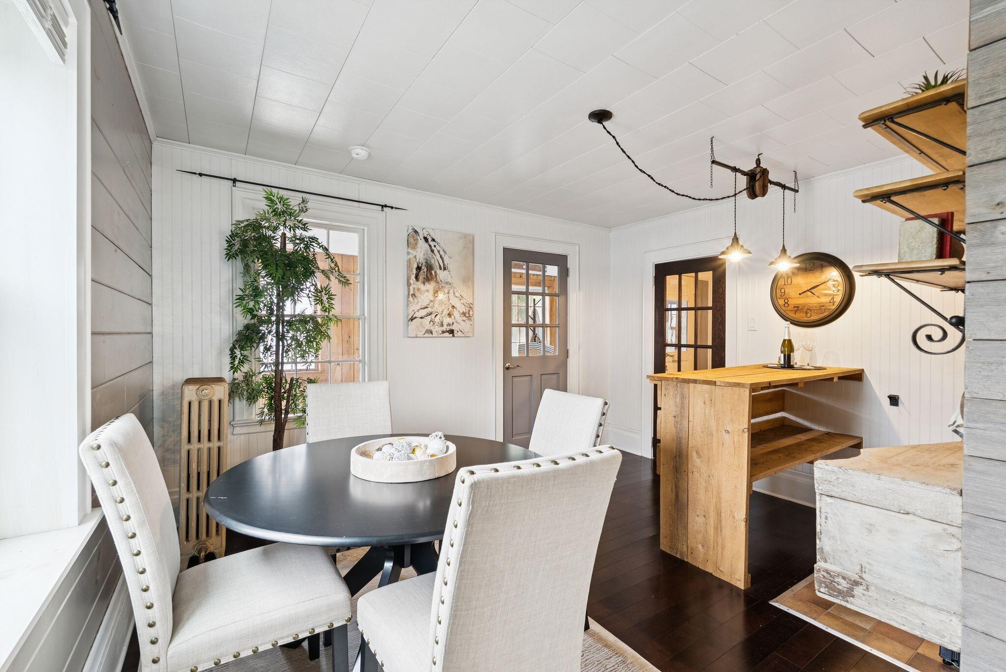 10 Pine Street Bath ME 04530