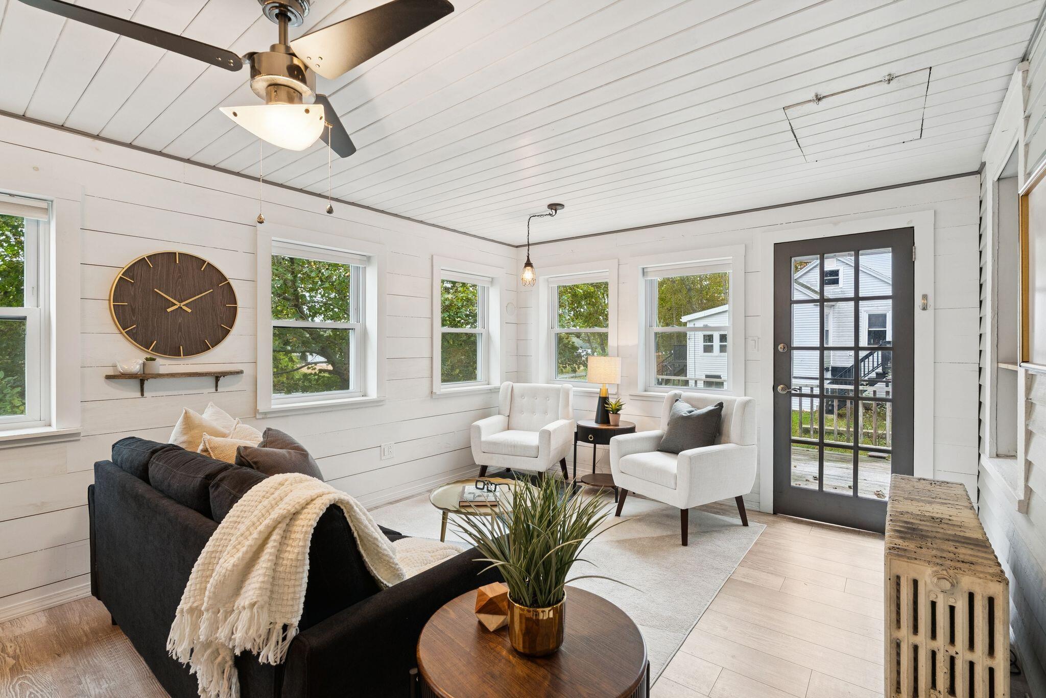 10 Pine Street Bath ME 04530