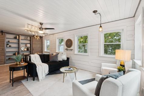 10 Pine Street Bath ME 04530