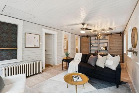 10 Pine Street Bath ME 04530