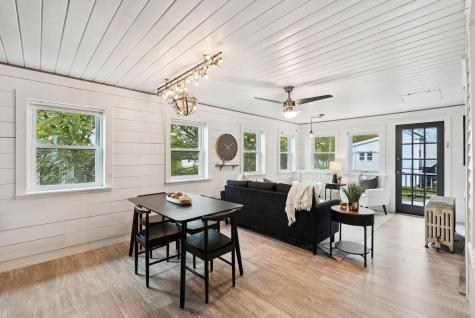 10 Pine Street Bath ME 04530