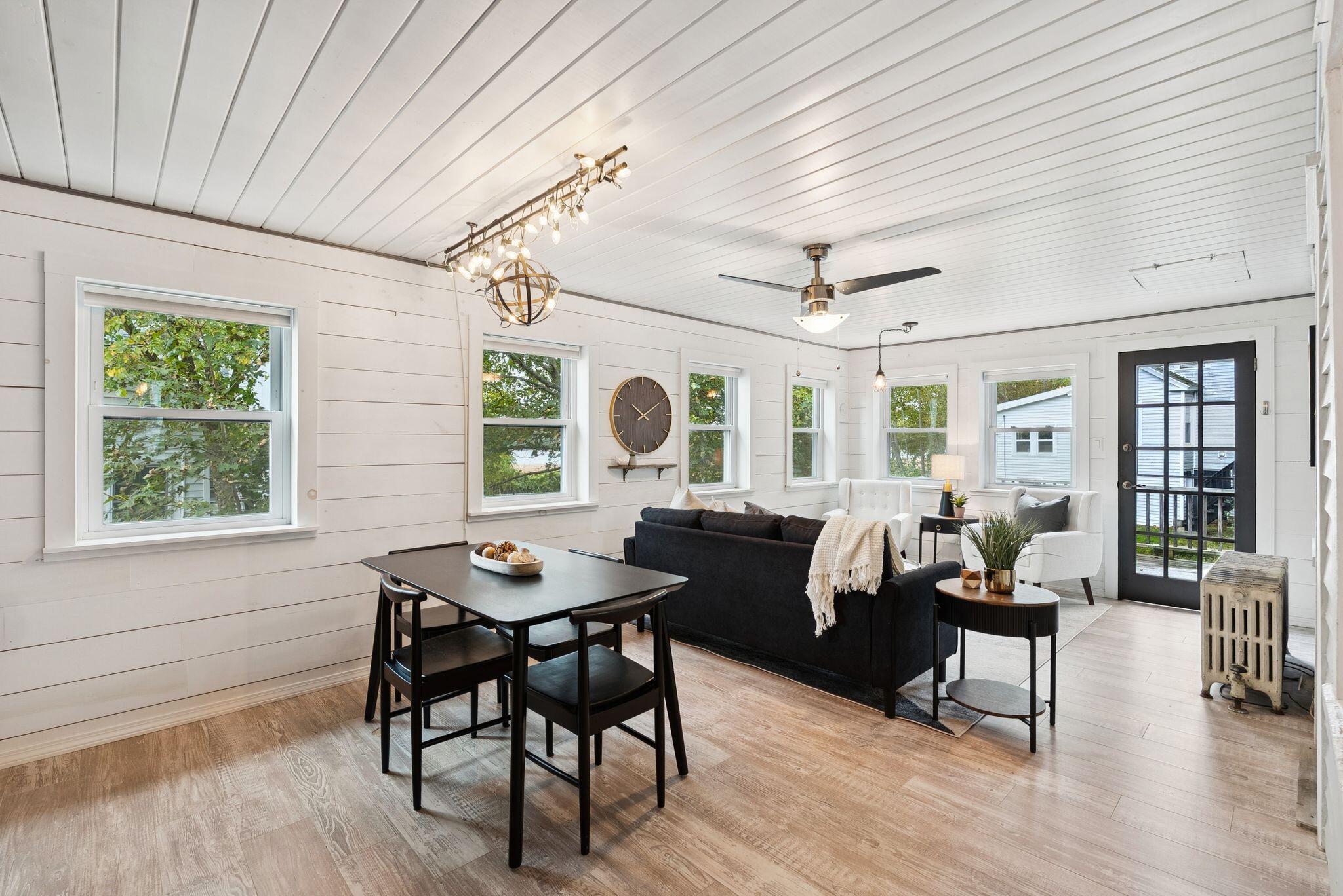 10 Pine Street Bath ME 04530