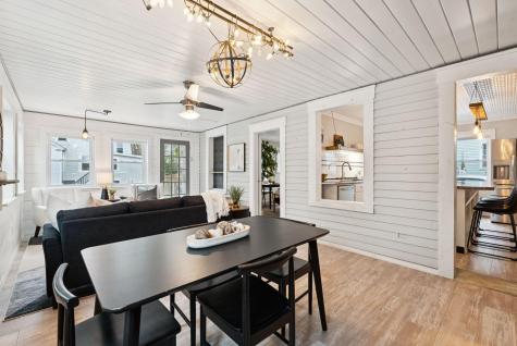 10 Pine Street Bath ME 04530