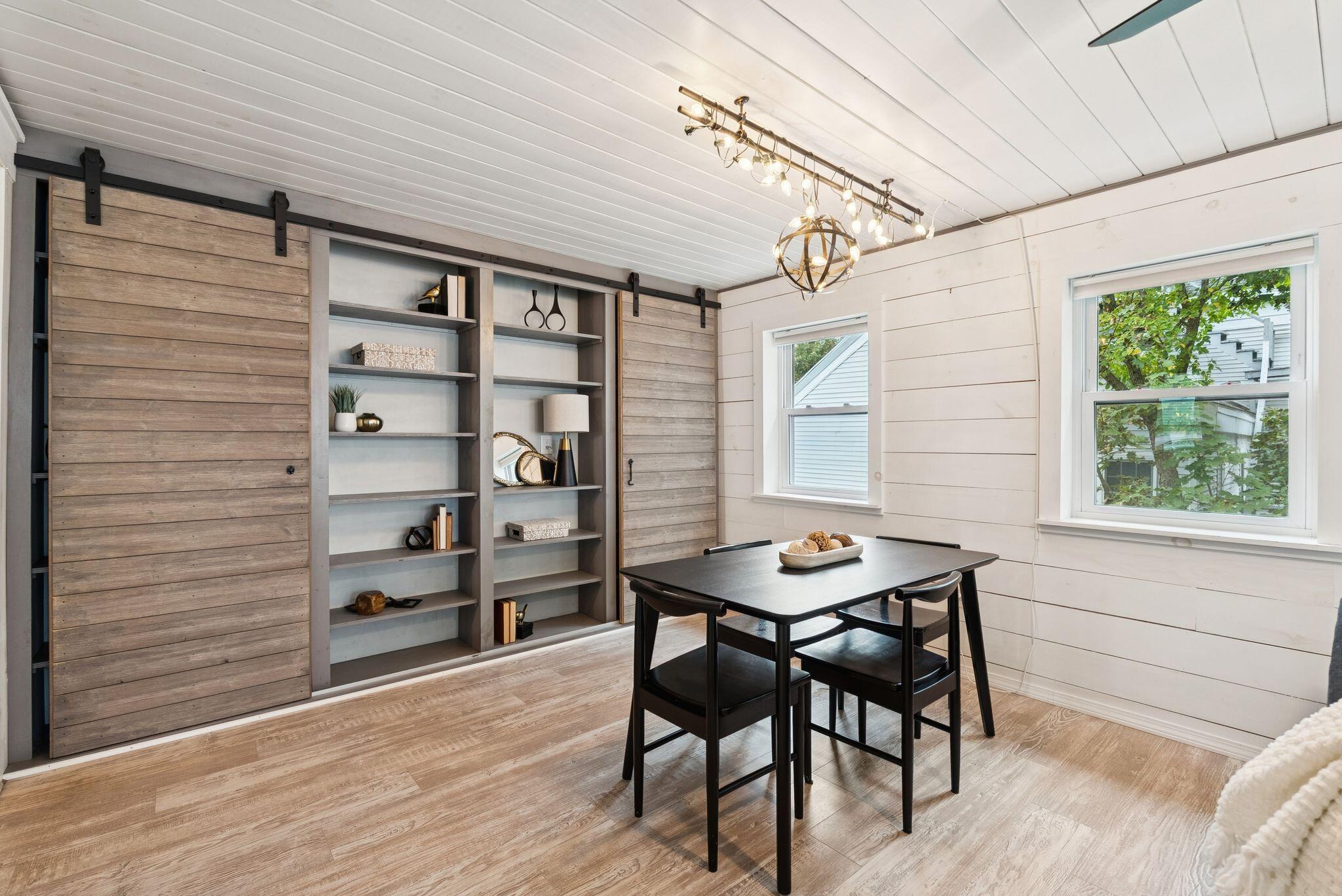 10 Pine Street Bath ME 04530