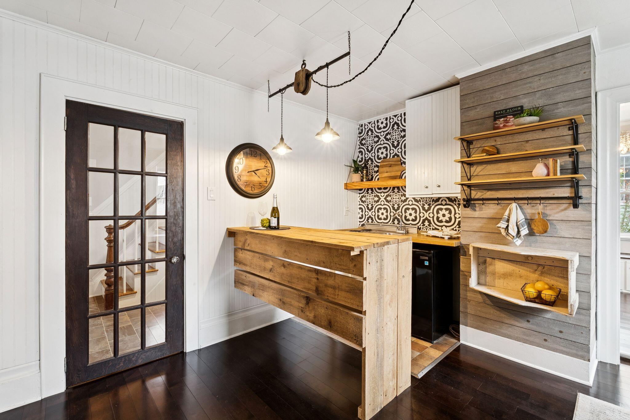 10 Pine Street Bath ME 04530