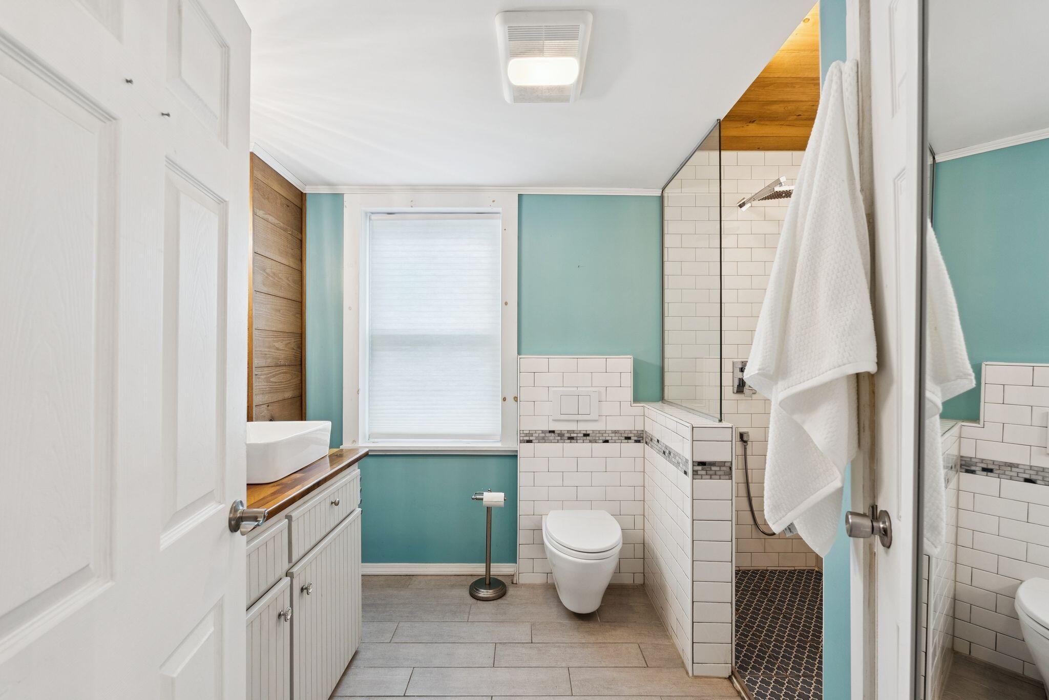 10 Pine Street Bath ME 04530