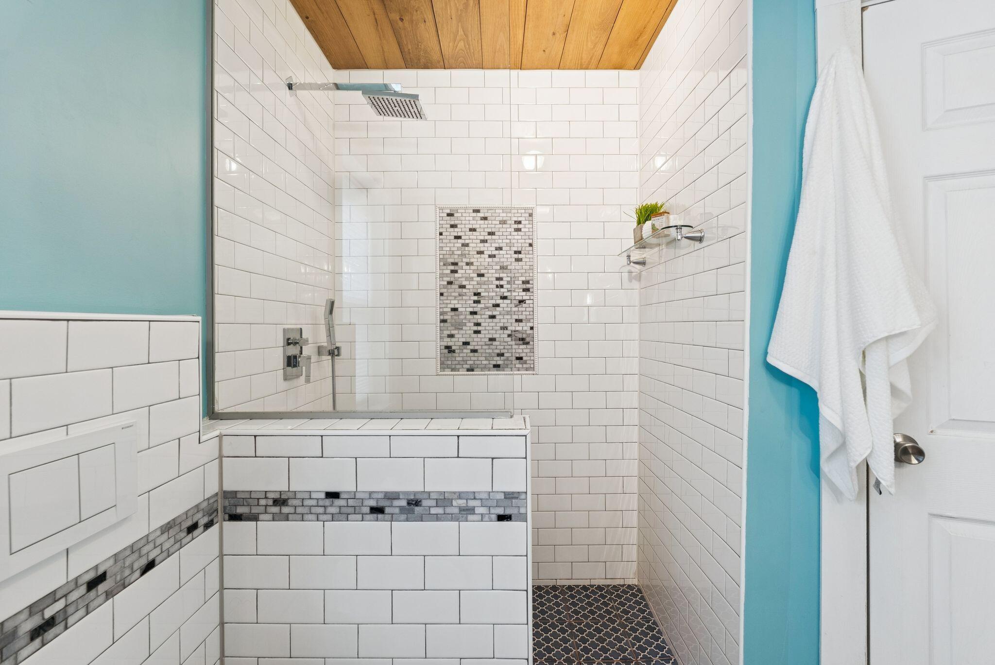 10 Pine Street Bath ME 04530