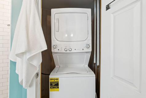 10 Pine Street Bath ME 04530