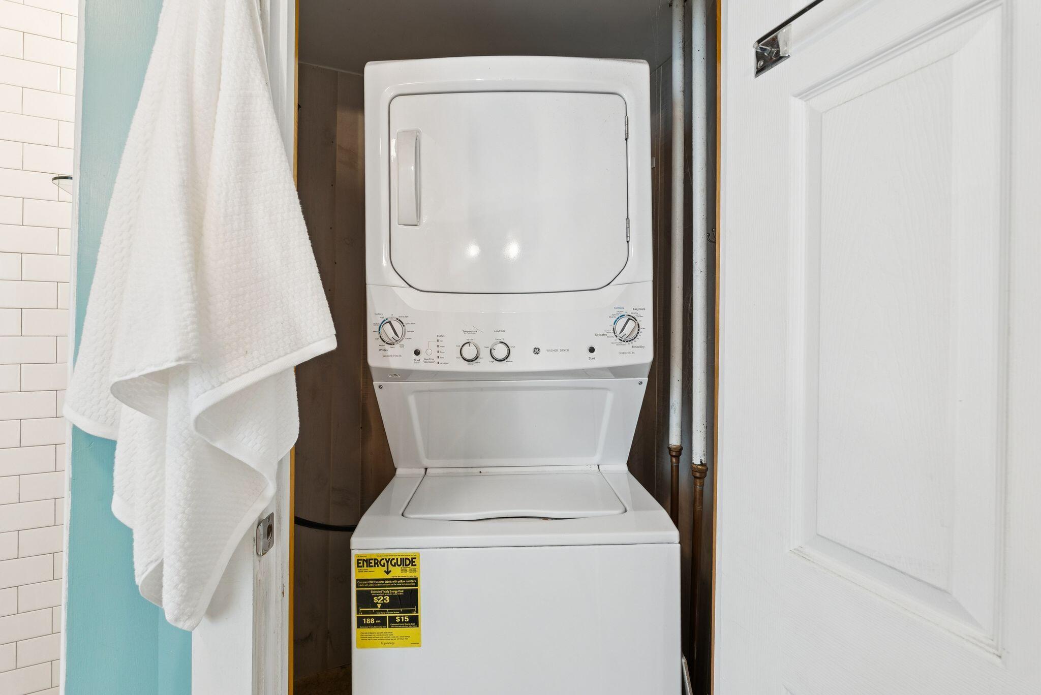 10 Pine Street Bath ME 04530