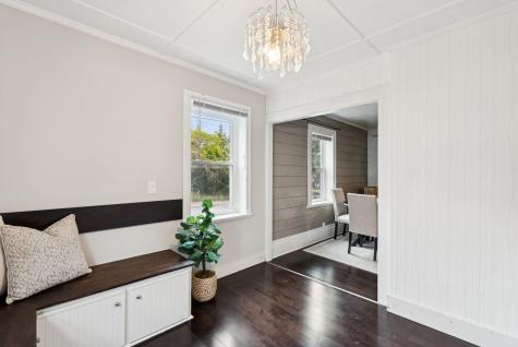 10 Pine Street Bath ME 04530