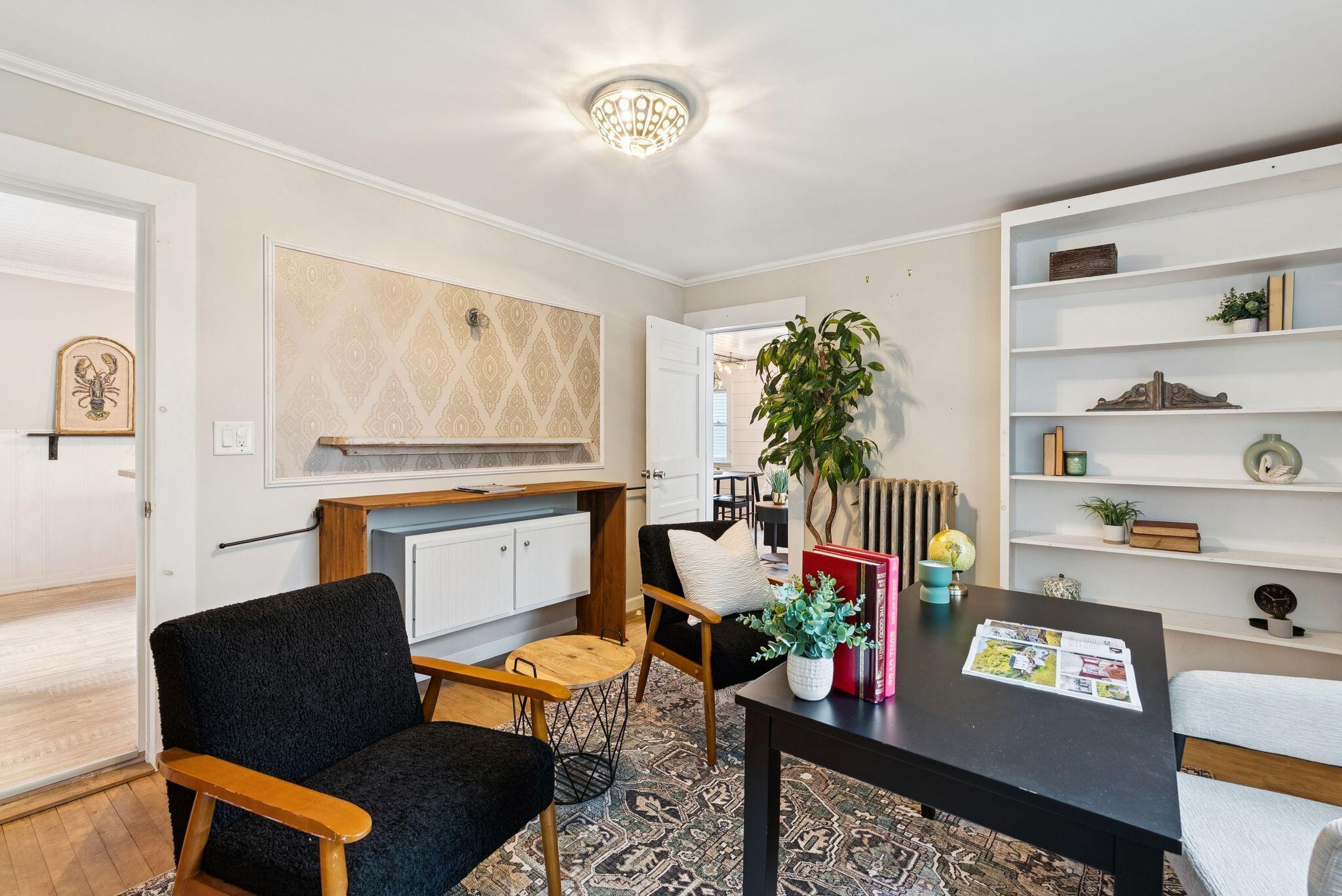 10 Pine Street Bath ME 04530