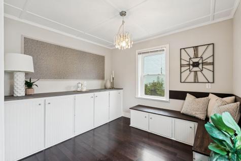 10 Pine Street Bath ME 04530