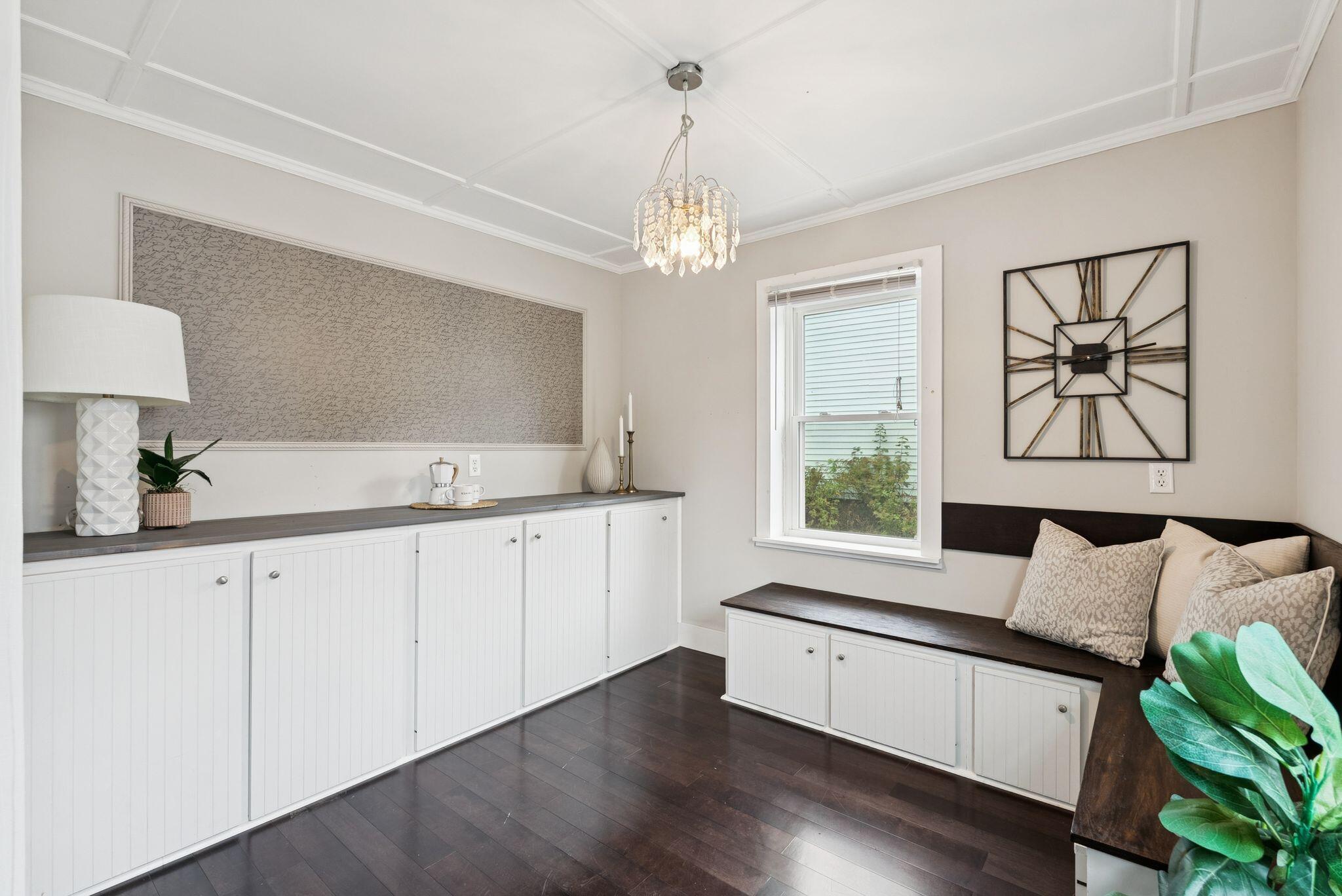 10 Pine Street Bath ME 04530