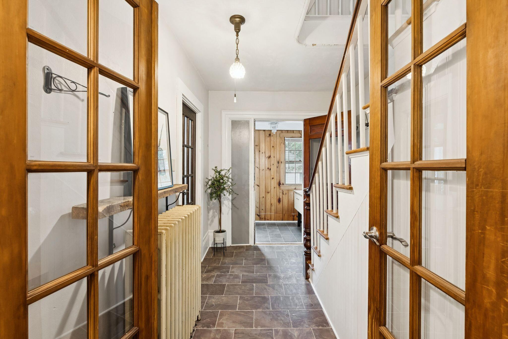 10 Pine Street Bath ME 04530