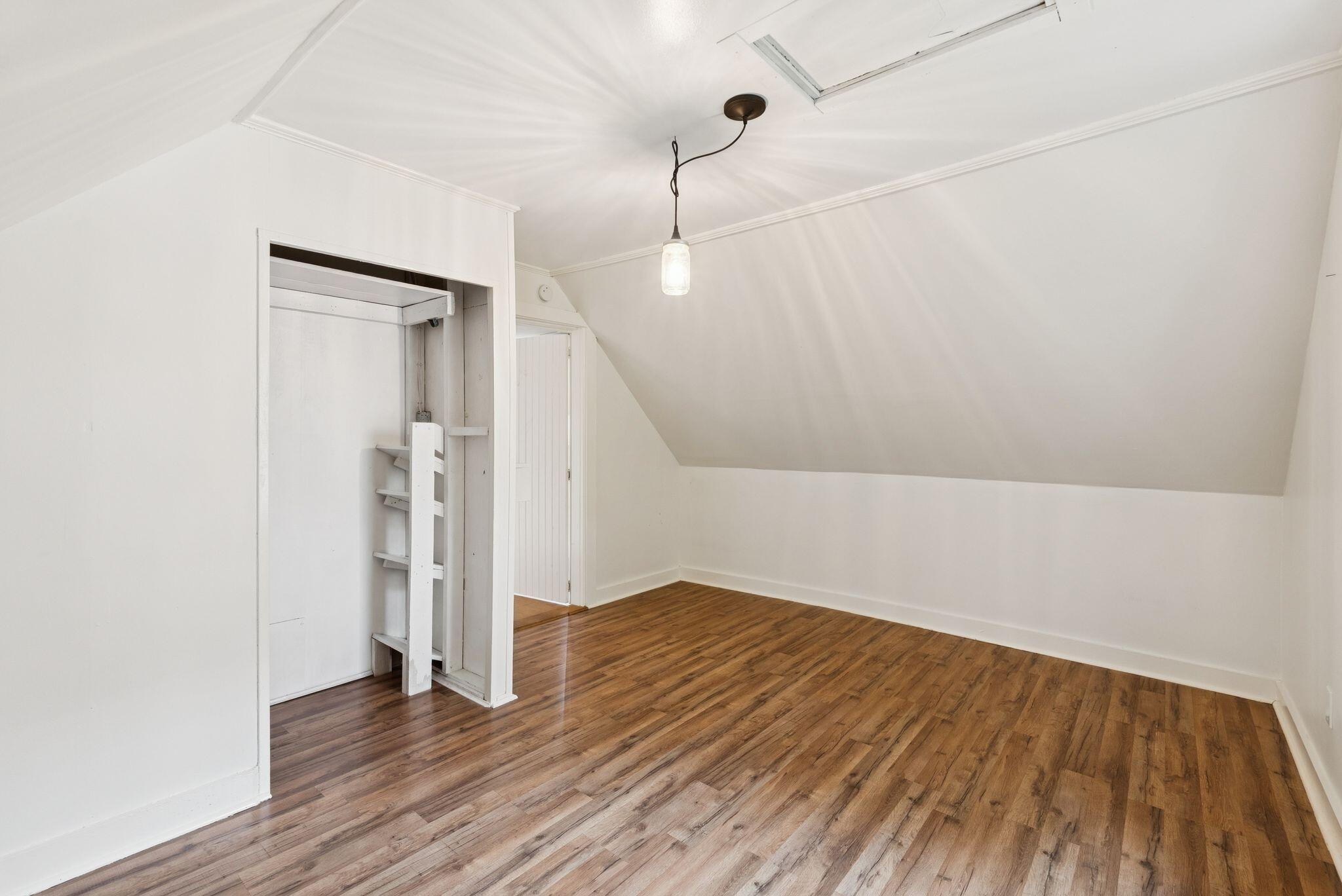 10 Pine Street Bath ME 04530