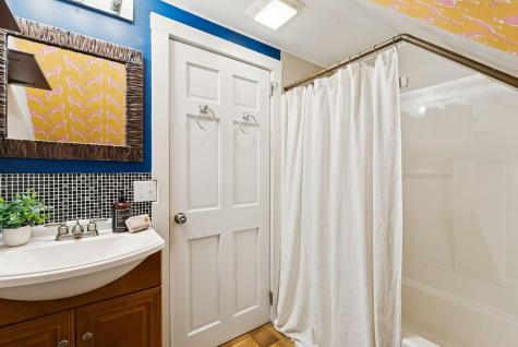 10 Pine Street Bath ME 04530