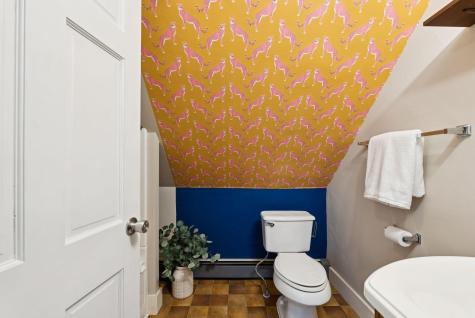 10 Pine Street Bath ME 04530