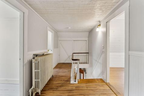 10 Pine Street Bath ME 04530