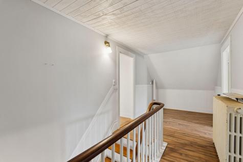 10 Pine Street Bath ME 04530